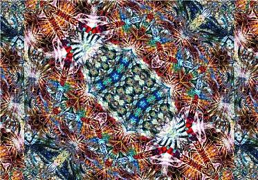 高能电玩节：解密新作《秘馆疑踪2》新宣传片公开